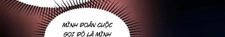Bởi Vì Cẩn Thận Mà Quá Phận Hung Ác Chapter 141 - Trang 3