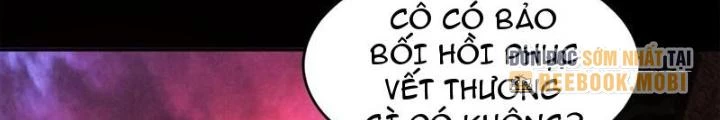 Bởi Vì Cẩn Thận Mà Quá Phận Hung Ác Chapter 141 - Trang 3