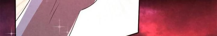 Bởi Vì Cẩn Thận Mà Quá Phận Hung Ác Chapter 141 - Trang 3