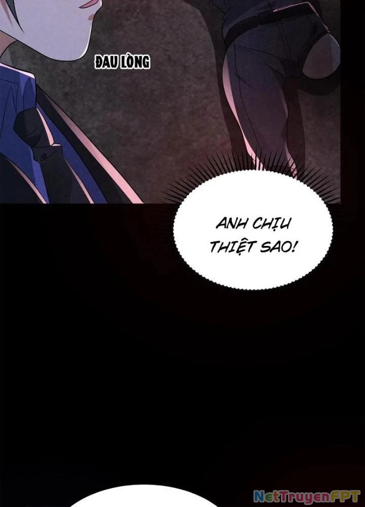 Bởi Vì Cẩn Thận Mà Quá Phận Hung Ác Chapter 141 - Trang 3