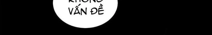 Bởi Vì Cẩn Thận Mà Quá Phận Hung Ác Chapter 141 - Trang 3
