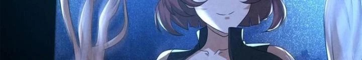 Bởi Vì Cẩn Thận Mà Quá Phận Hung Ác Chapter 141 - Trang 3