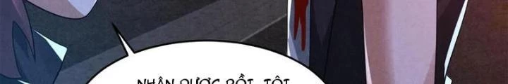Bởi Vì Cẩn Thận Mà Quá Phận Hung Ác Chapter 141 - Trang 3