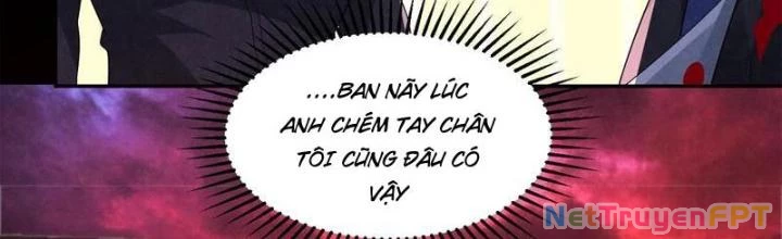 Bởi Vì Cẩn Thận Mà Quá Phận Hung Ác Chapter 142 - Trang 3