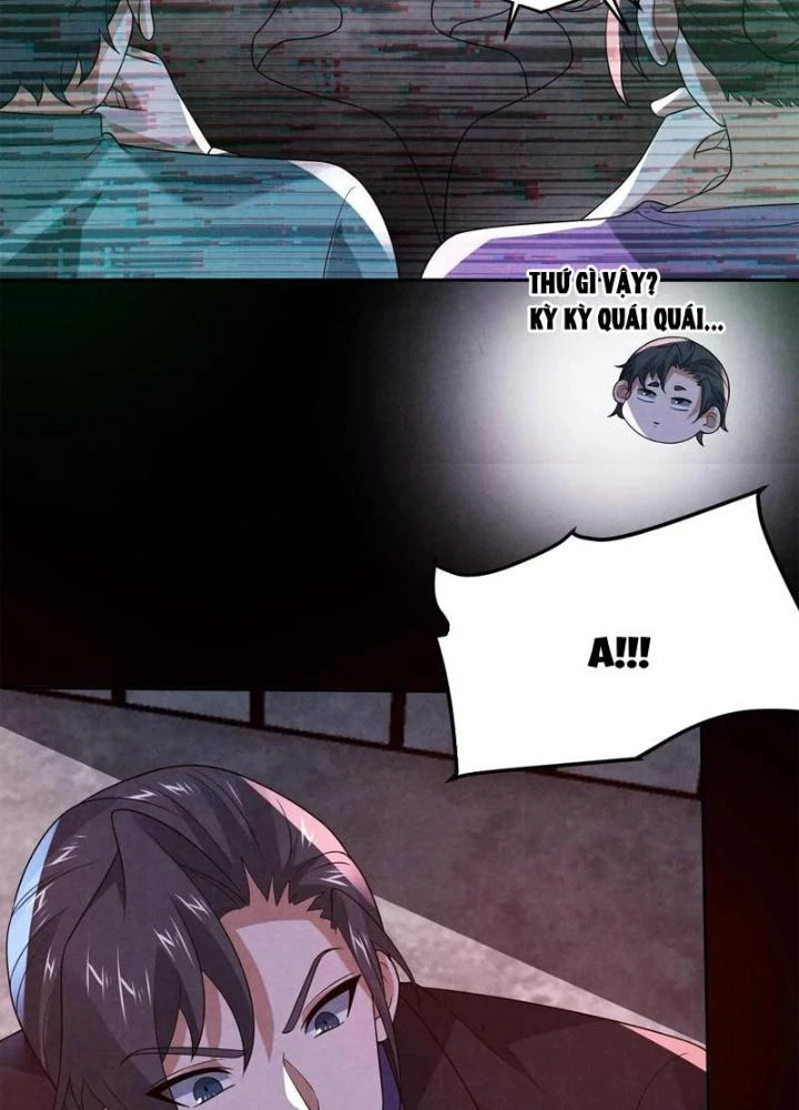 Bởi Vì Cẩn Thận Mà Quá Phận Hung Ác Chapter 142 - Trang 3
