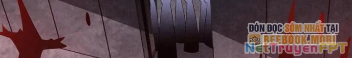 Bởi Vì Cẩn Thận Mà Quá Phận Hung Ác Chapter 142 - Trang 3