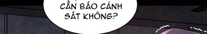 Bởi Vì Cẩn Thận Mà Quá Phận Hung Ác Chapter 142 - Trang 3
