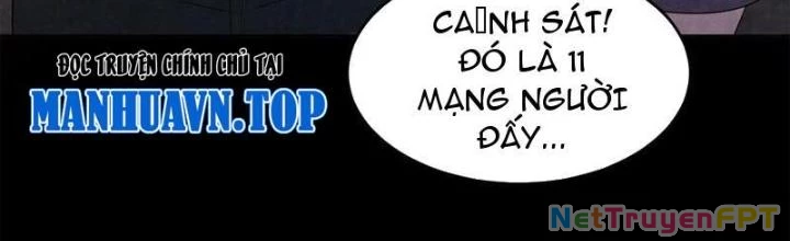 Bởi Vì Cẩn Thận Mà Quá Phận Hung Ác Chapter 143 - Trang 3