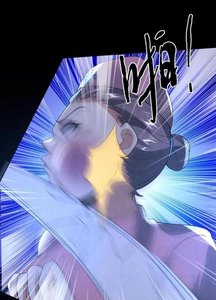 Bởi Vì Cẩn Thận Mà Quá Phận Hung Ác Chapter 143 - Trang 3