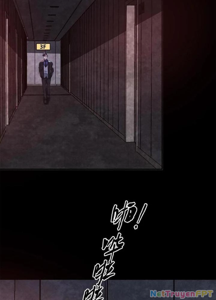 Bởi Vì Cẩn Thận Mà Quá Phận Hung Ác Chapter 143 - Trang 3