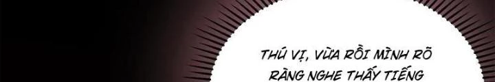 Bởi Vì Cẩn Thận Mà Quá Phận Hung Ác Chapter 143 - Trang 3
