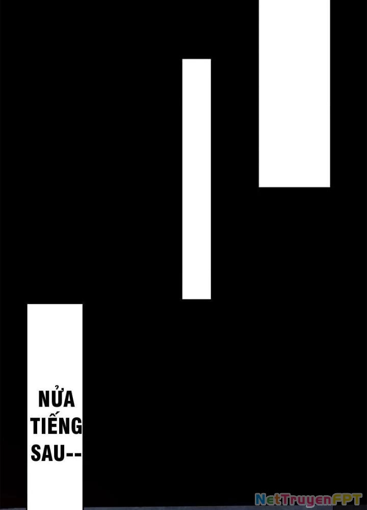 Bởi Vì Cẩn Thận Mà Quá Phận Hung Ác Chapter 143 - Trang 3