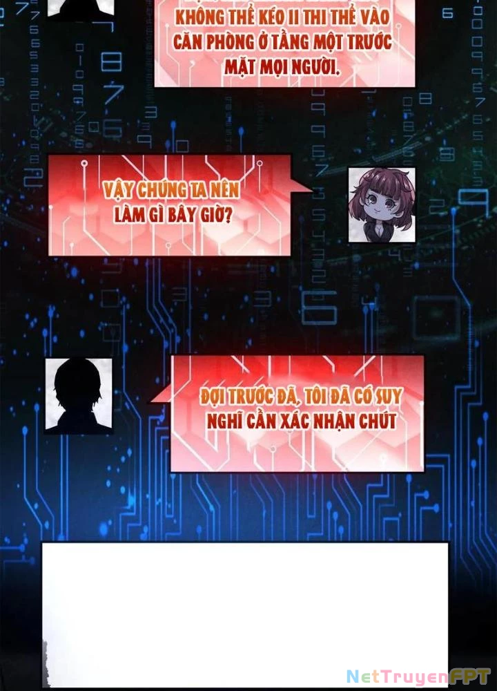 Bởi Vì Cẩn Thận Mà Quá Phận Hung Ác Chapter 143 - Trang 3
