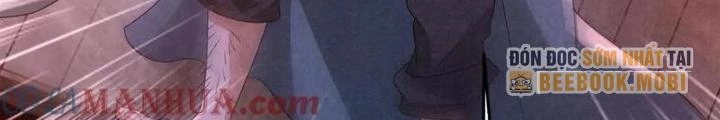 Bởi Vì Cẩn Thận Mà Quá Phận Hung Ác Chapter 143 - Trang 3