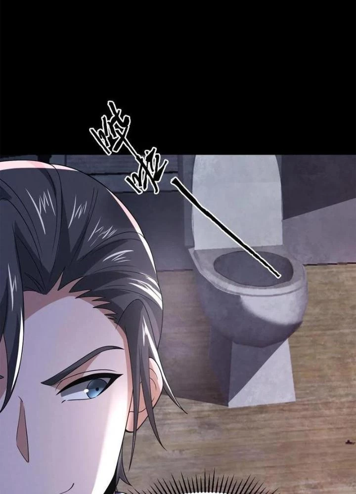 Bởi Vì Cẩn Thận Mà Quá Phận Hung Ác Chapter 143 - Trang 3