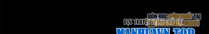 Bởi Vì Cẩn Thận Mà Quá Phận Hung Ác Chapter 143 - Trang 3
