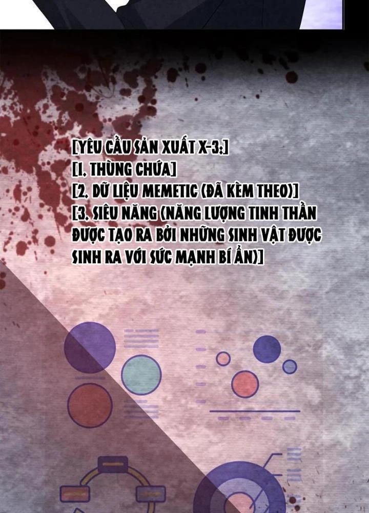 Bởi Vì Cẩn Thận Mà Quá Phận Hung Ác Chapter 145 - Trang 3