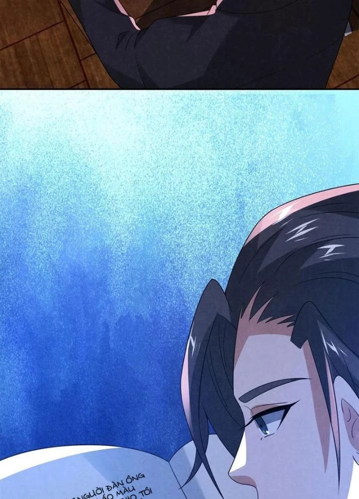 Bởi Vì Cẩn Thận Mà Quá Phận Hung Ác Chapter 145 - Trang 3