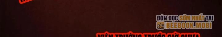 Bởi Vì Cẩn Thận Mà Quá Phận Hung Ác Chapter 145 - Trang 3