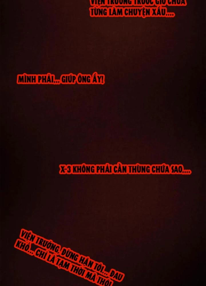 Bởi Vì Cẩn Thận Mà Quá Phận Hung Ác Chapter 145 - Trang 3