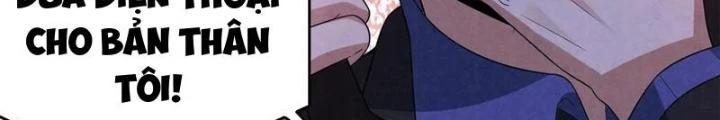Bởi Vì Cẩn Thận Mà Quá Phận Hung Ác Chapter 145 - Trang 3