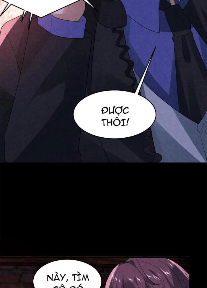 Bởi Vì Cẩn Thận Mà Quá Phận Hung Ác Chapter 145 - Trang 3