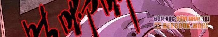 Bởi Vì Cẩn Thận Mà Quá Phận Hung Ác Chapter 145 - Trang 3
