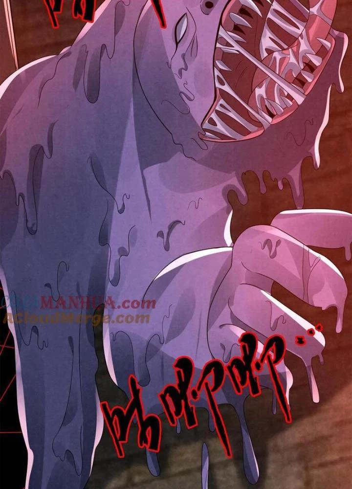 Bởi Vì Cẩn Thận Mà Quá Phận Hung Ác Chapter 145 - Trang 3