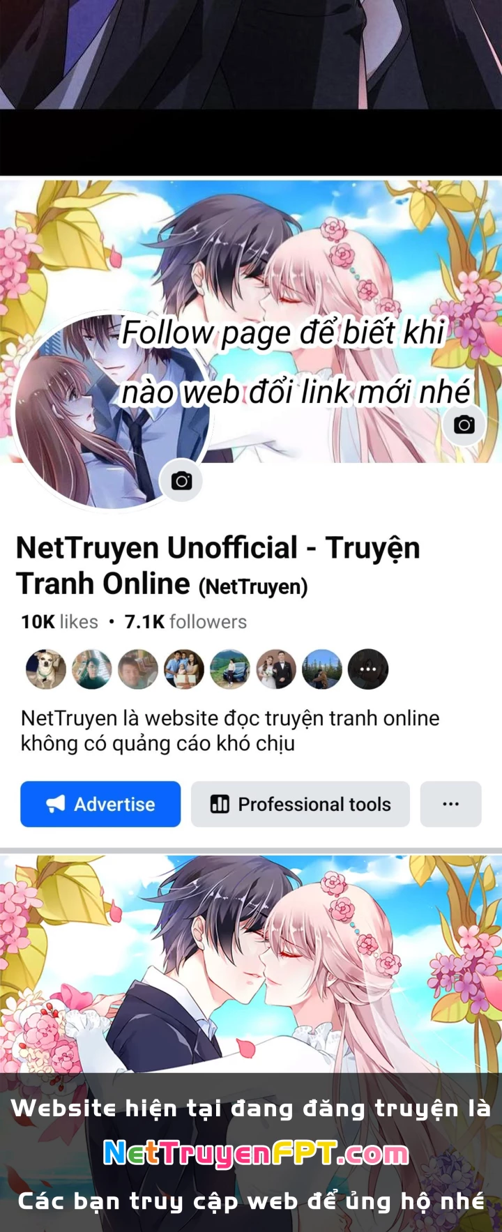 Bởi Vì Cẩn Thận Mà Quá Phận Hung Ác Chapter 145 - Trang 3