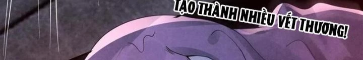 Bởi Vì Cẩn Thận Mà Quá Phận Hung Ác Chapter 146 - Trang 3