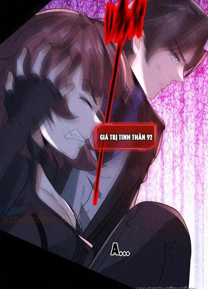 Bởi Vì Cẩn Thận Mà Quá Phận Hung Ác Chapter 146 - Trang 3