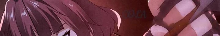 Bởi Vì Cẩn Thận Mà Quá Phận Hung Ác Chapter 146 - Trang 3