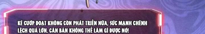Bởi Vì Cẩn Thận Mà Quá Phận Hung Ác Chapter 146 - Trang 3