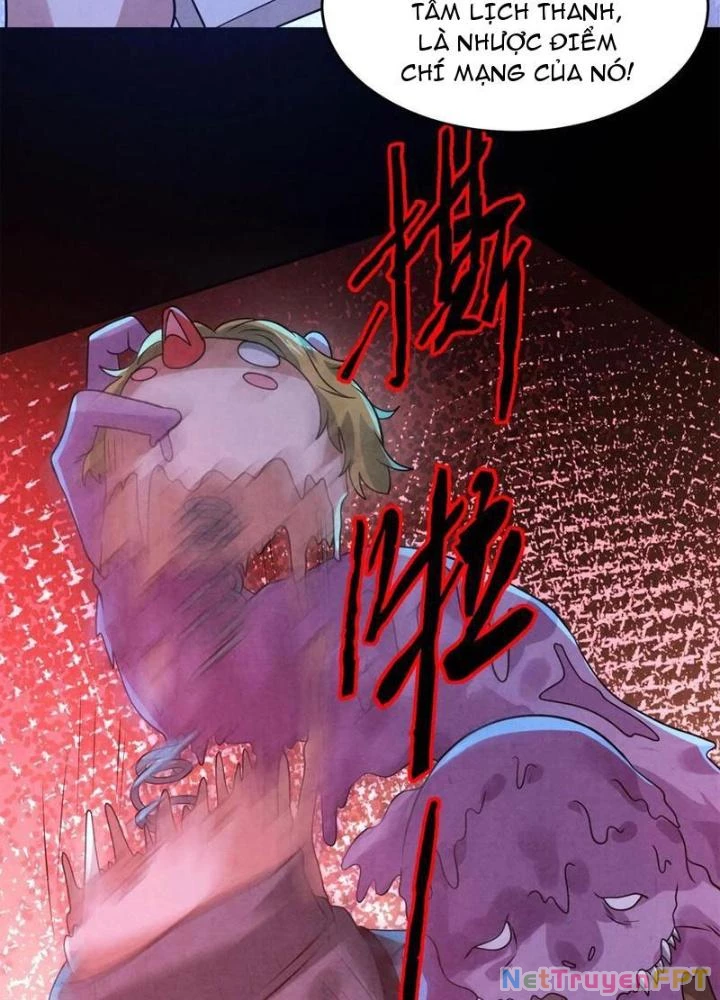 Bởi Vì Cẩn Thận Mà Quá Phận Hung Ác Chapter 146 - Trang 3