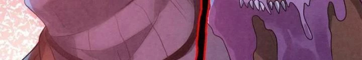 Bởi Vì Cẩn Thận Mà Quá Phận Hung Ác Chapter 146 - Trang 3