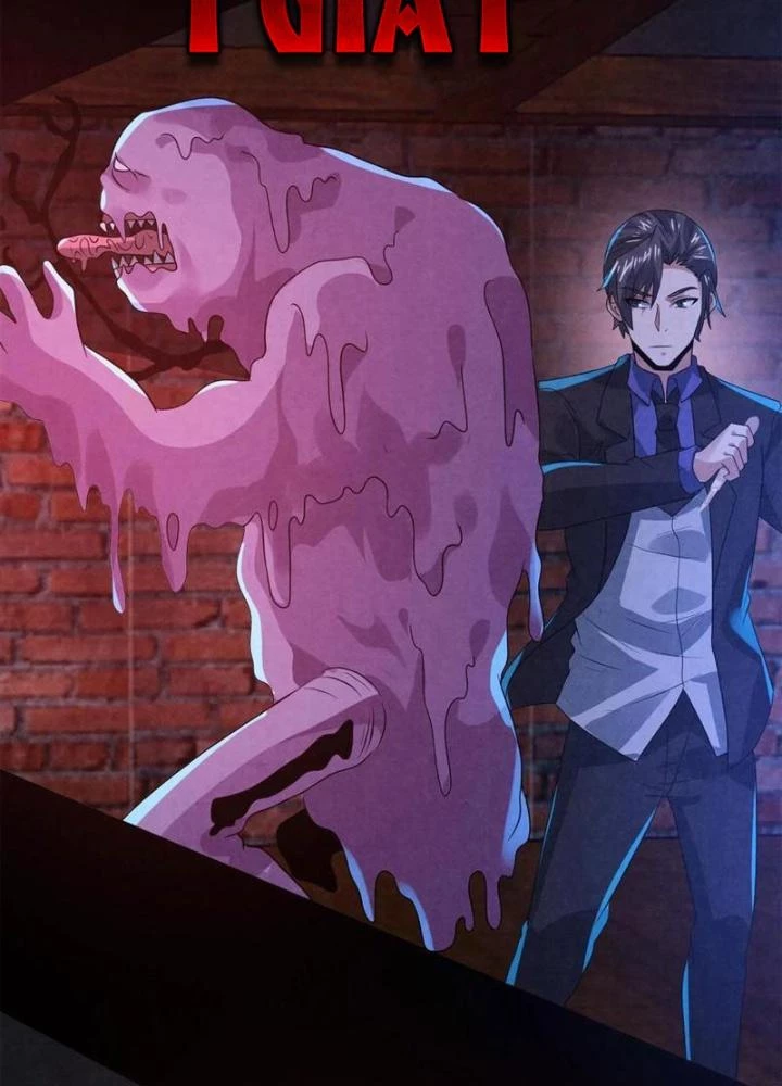 Bởi Vì Cẩn Thận Mà Quá Phận Hung Ác Chapter 146 - Trang 3