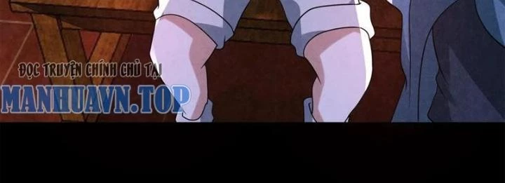 Bởi Vì Cẩn Thận Mà Quá Phận Hung Ác Chapter 146 - Trang 3