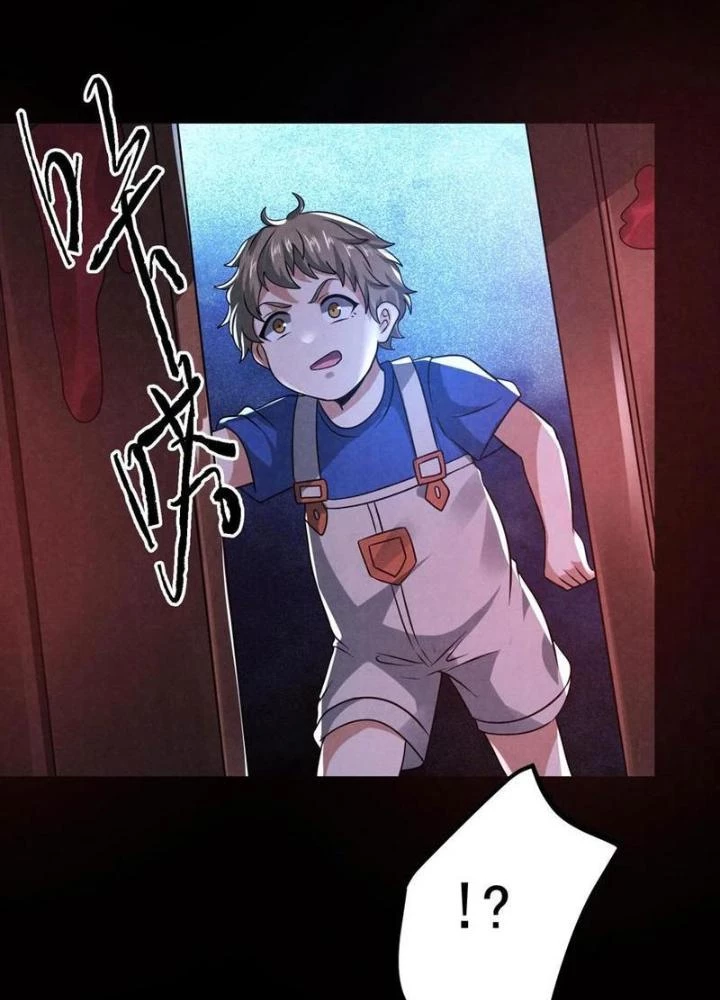 Bởi Vì Cẩn Thận Mà Quá Phận Hung Ác Chapter 147 - Trang 3