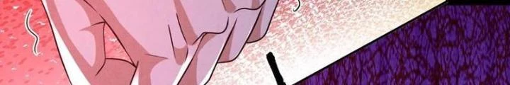 Bởi Vì Cẩn Thận Mà Quá Phận Hung Ác Chapter 147 - Trang 3