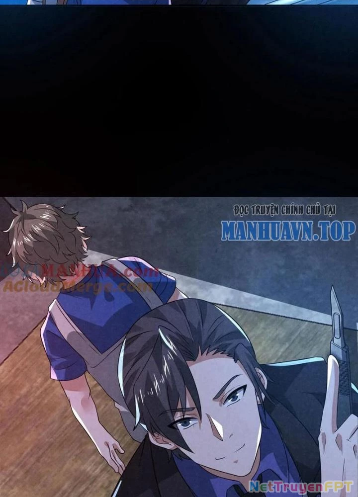 Bởi Vì Cẩn Thận Mà Quá Phận Hung Ác Chapter 147 - Trang 3