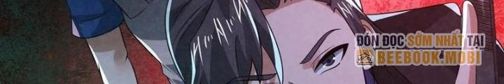 Bởi Vì Cẩn Thận Mà Quá Phận Hung Ác Chapter 147 - Trang 3
