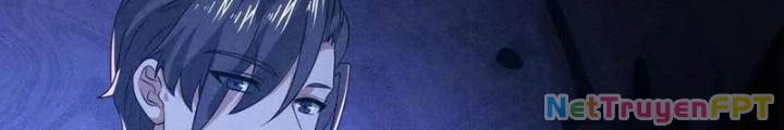 Bởi Vì Cẩn Thận Mà Quá Phận Hung Ác Chapter 147 - Trang 3