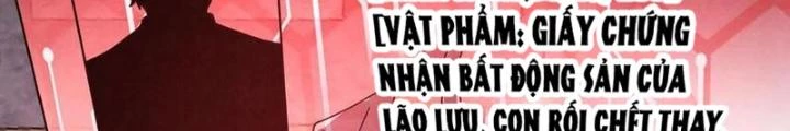 Bởi Vì Cẩn Thận Mà Quá Phận Hung Ác Chapter 147 - Trang 3