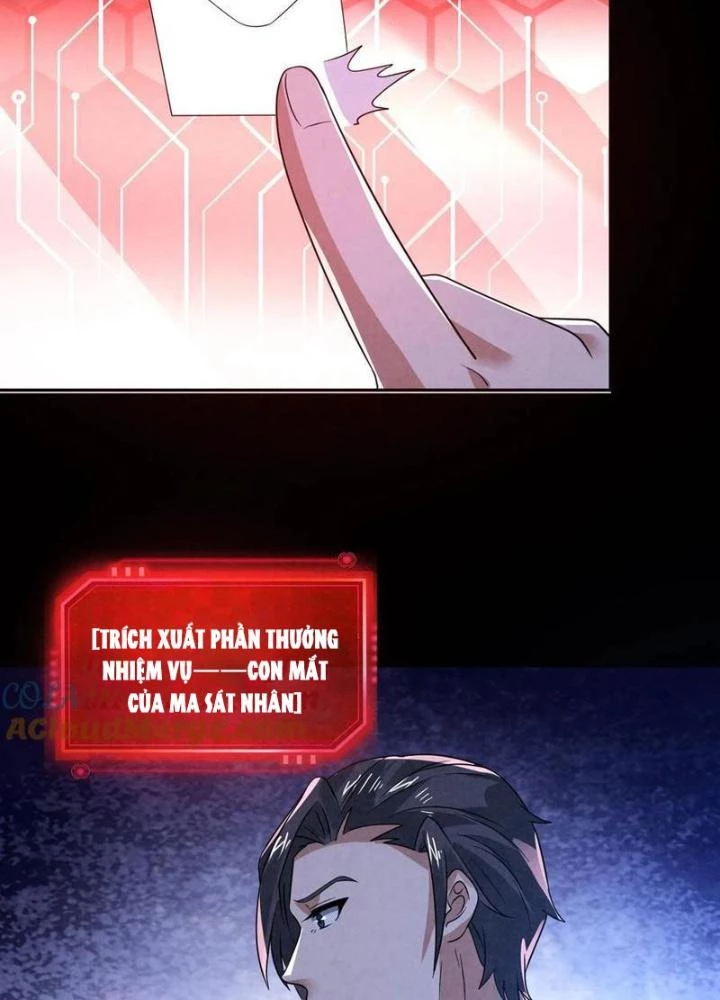 Bởi Vì Cẩn Thận Mà Quá Phận Hung Ác Chapter 147 - Trang 3