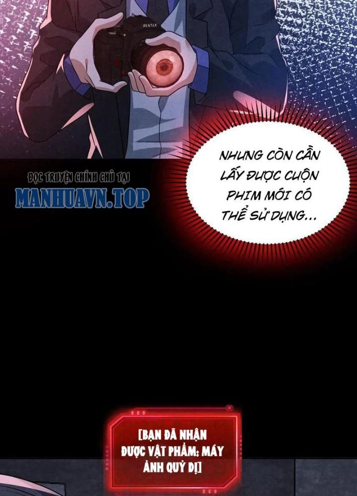 Bởi Vì Cẩn Thận Mà Quá Phận Hung Ác Chapter 147 - Trang 3
