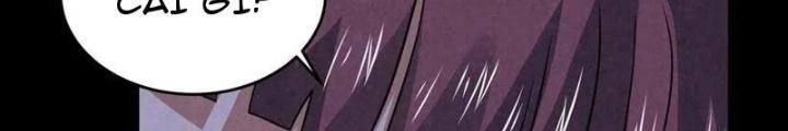 Bởi Vì Cẩn Thận Mà Quá Phận Hung Ác Chapter 147 - Trang 3