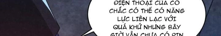 Bởi Vì Cẩn Thận Mà Quá Phận Hung Ác Chapter 147 - Trang 3