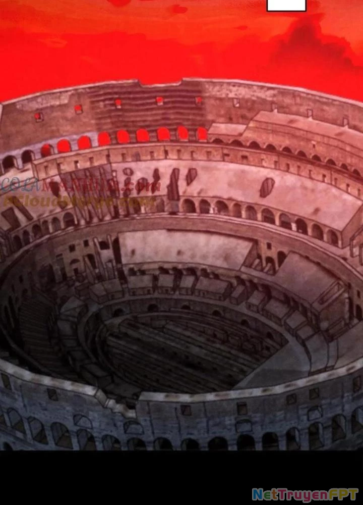 Bởi Vì Cẩn Thận Mà Quá Phận Hung Ác Chapter 147 - Trang 3