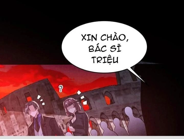 Bởi Vì Cẩn Thận Mà Quá Phận Hung Ác Chapter 147 - Trang 3