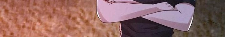Bởi Vì Cẩn Thận Mà Quá Phận Hung Ác Chapter 148 - Trang 3